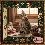 Thumbnail for Do cats recognise their names?