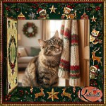 Thumbnail for Does my cat love me?